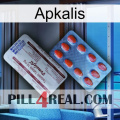 Apkalis 36